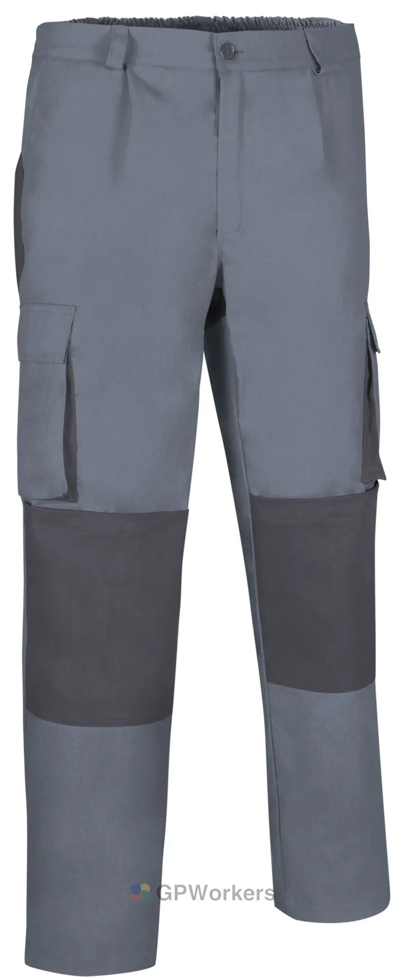 Pantalon DARKO VALENTO