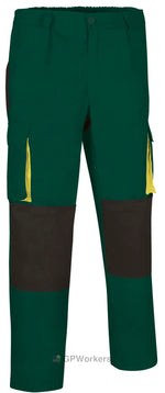 Pantalon DARKO VALENTO