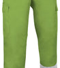 Pantalon DRILL VALENTO