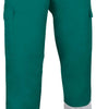 Pantalon DRILL VALENTO