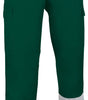 Pantalon DRILL VALENTO
