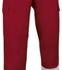 Pantalon DRILL VALENTO
