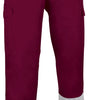 Pantalon DRILL VALENTO