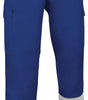 Pantalon DRILL VALENTO