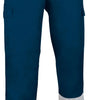 Pantalon DRILL VALENTO