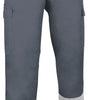 Pantalon DRILL VALENTO