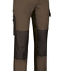 Pantalon DYNAMITE VALENTO