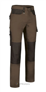 Pantalon DYNAMITE VALENTO