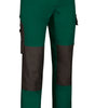 Pantalon DYNAMITE VALENTO