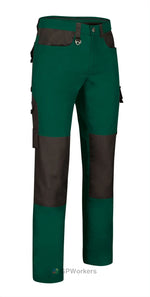 Pantalon DYNAMITE VALENTO