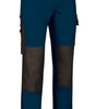 Pantalon DYNAMITE VALENTO
