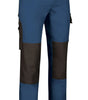 Pantalon DYNAMITE VALENTO