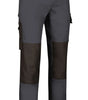 Pantalon DYNAMITE VALENTO