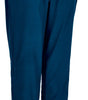 Pantalon FLECHER VALENTO