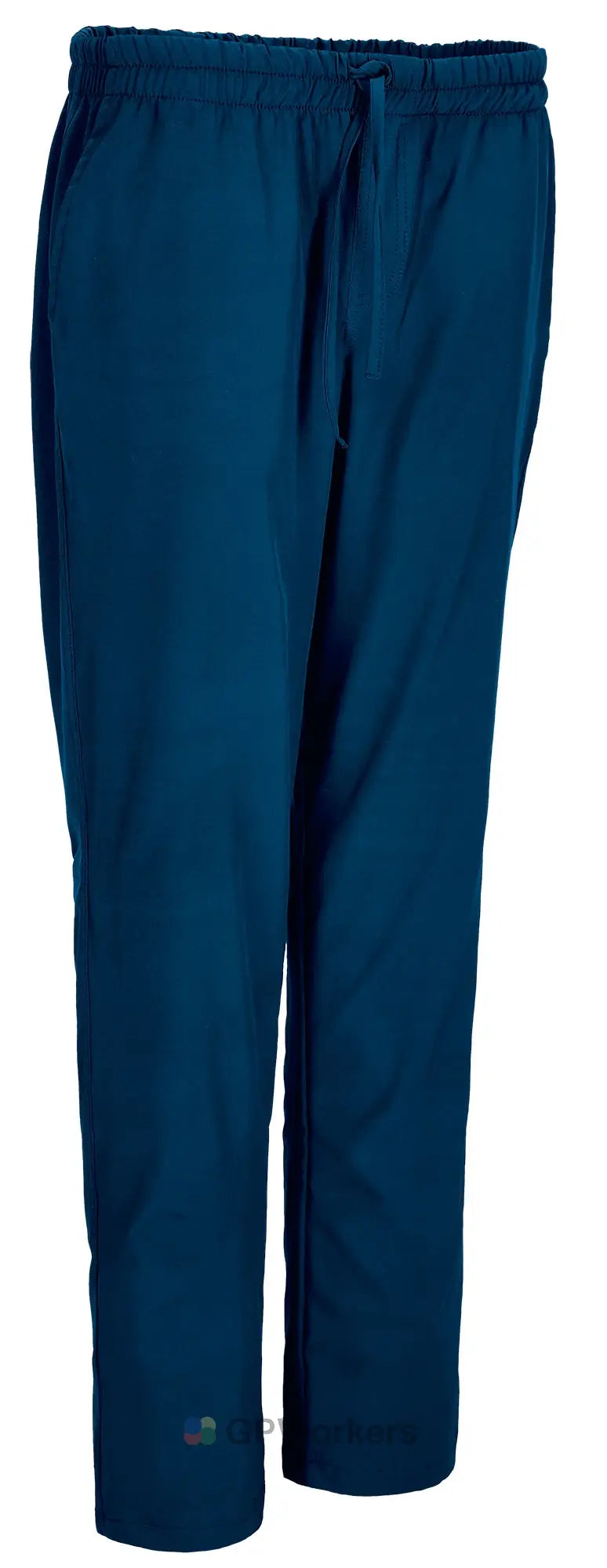 Pantalon FLECHER VALENTO