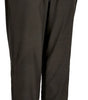Pantalon FLECHER VALENTO