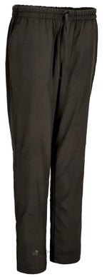 Pantalon FLECHER VALENTO