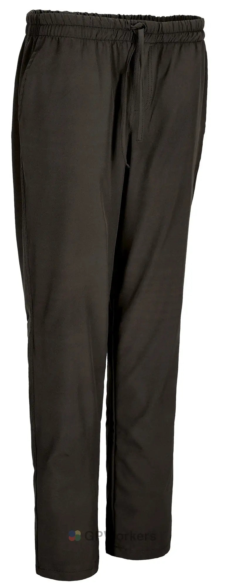 Pantalon FLECHER VALENTO