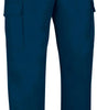 Pantalon FORCE VALENTO