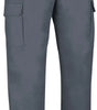 Pantalon FORCE VALENTO