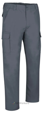Pantalon FORCE VALENTO