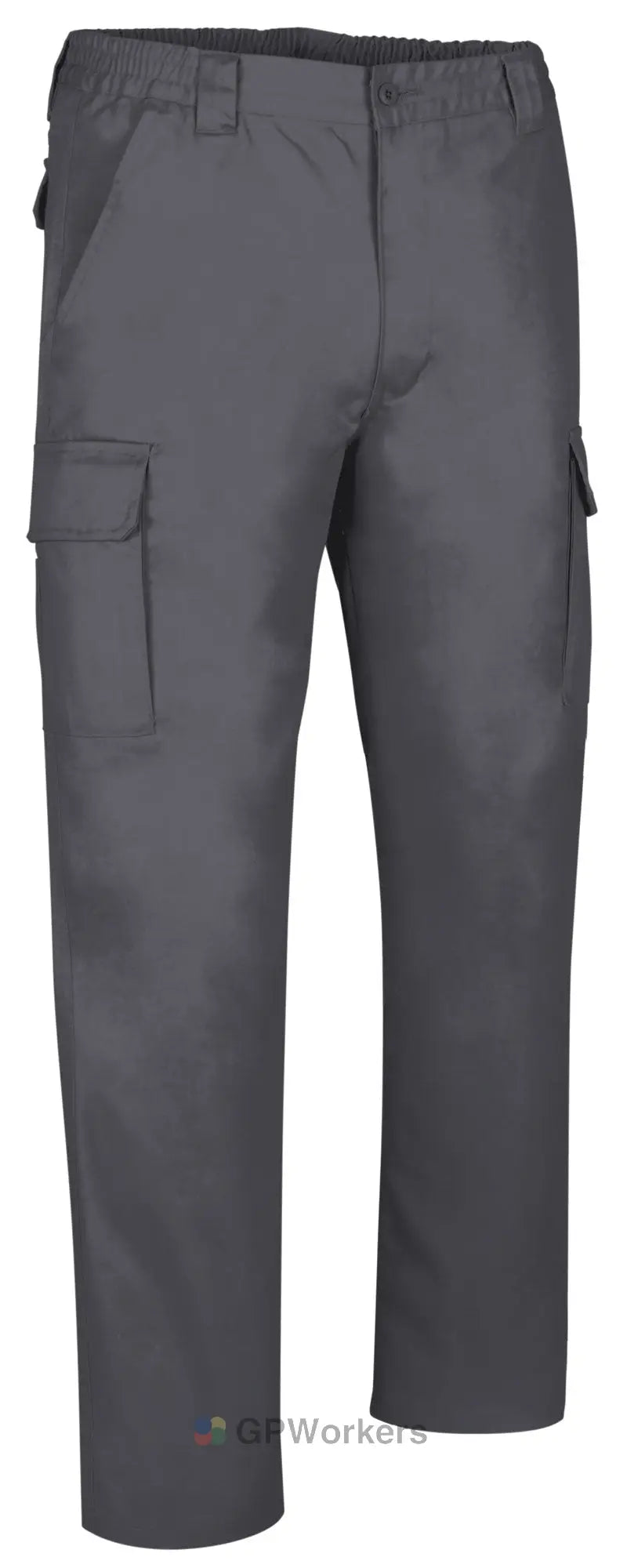 Pantalon FORCE VALENTO