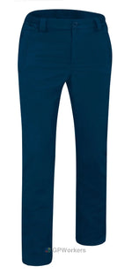 Pantalon GRAHAM VALENTO