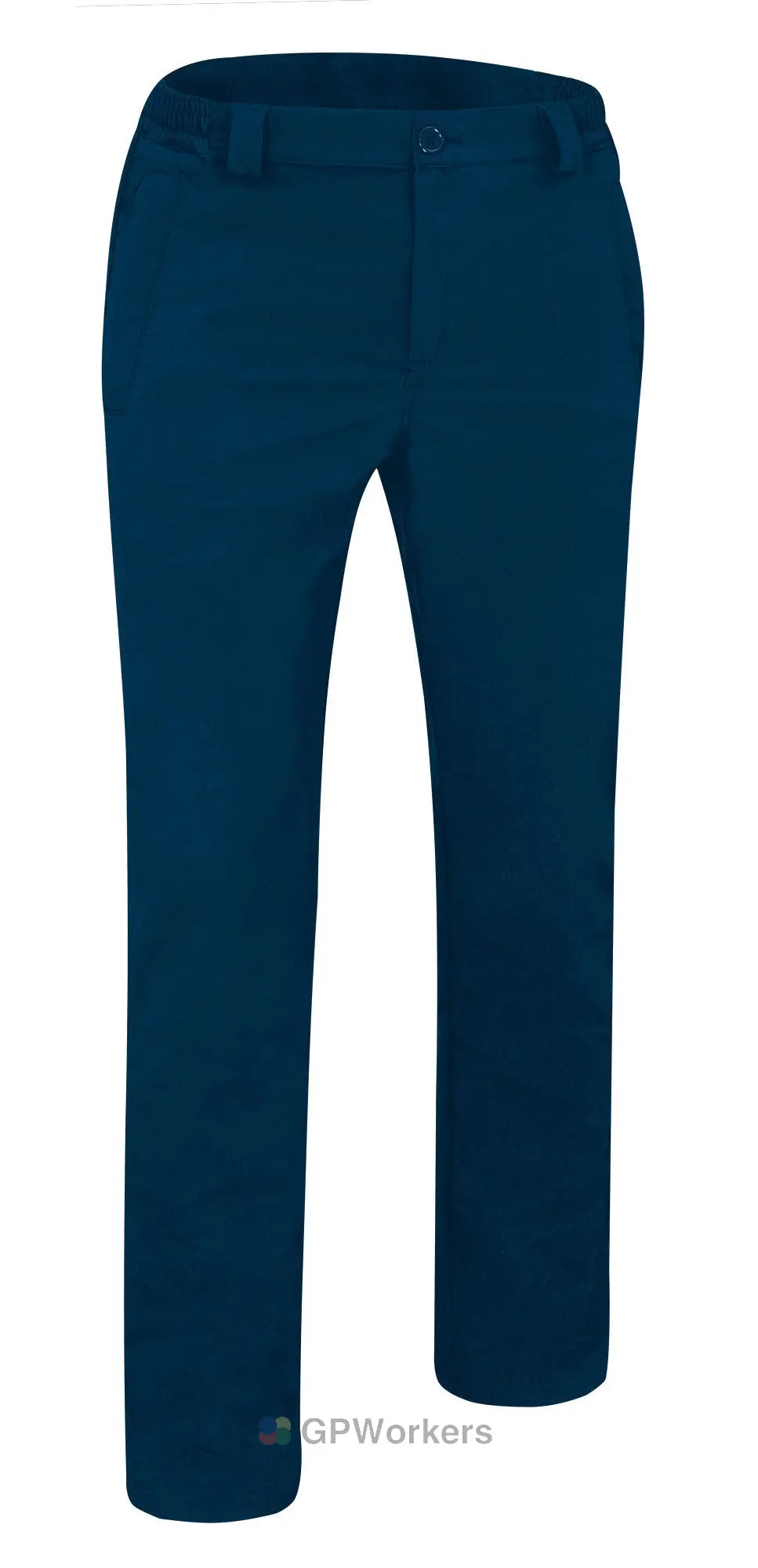 Pantalon GRAHAM