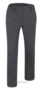 Pantalon GRAHAM VALENTO