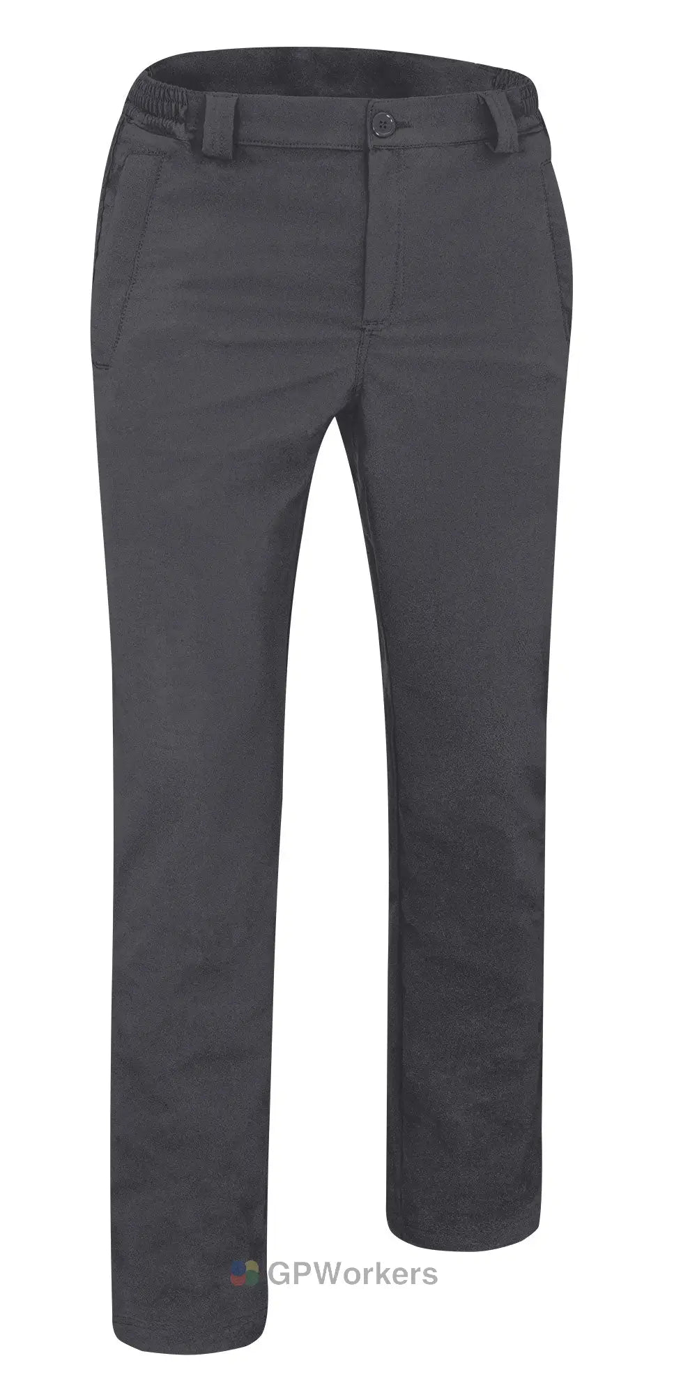 Pantalon GRAHAM VALENTO