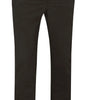 Pantalon GRAHAM VALENTO