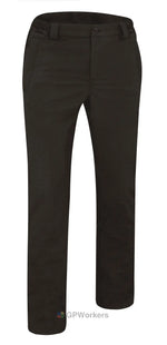 Pantalon GRAHAM VALENTO