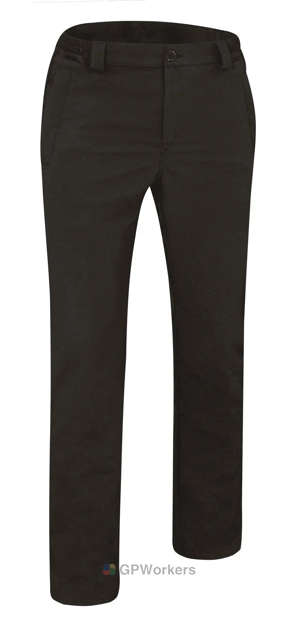 Pantalon GRAHAM VALENTO