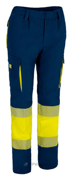 Pantalon H.V. ABERDEEN VALENTO