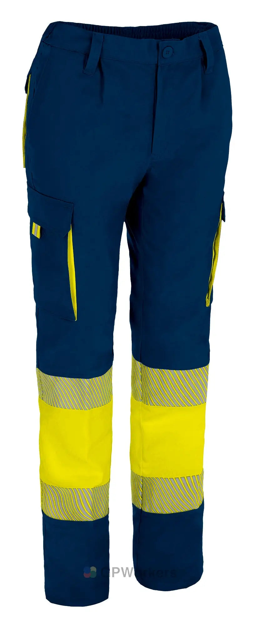 Pantalon H.V. ABERDEEN VALENTO