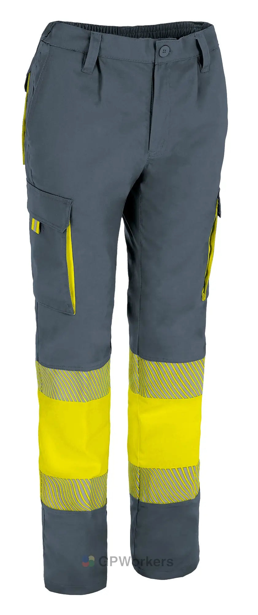 Pantalon H.V. ABERDEEN VALENTO