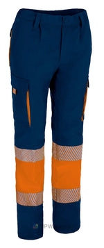 Pantalon H.V. ABERDEEN VALENTO