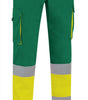 Pantalon H.V. FACTORY VALENTO