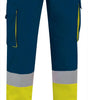 Pantalon H.V. FACTORY VALENTO