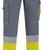 Pantalon H.V. FACTORY VALENTO