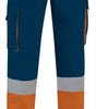 Pantalon H.V. FACTORY VALENTO