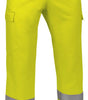 Pantalon H.V. TRAIN VALENTO