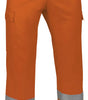 Pantalon H.V. TRAIN VALENTO