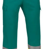 Pantalon H.V. TRAIN VALENTO