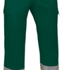 Pantalon H.V. TRAIN VALENTO