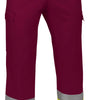 Pantalon H.V. TRAIN VALENTO