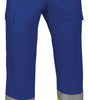 Pantalon H.V. TRAIN VALENTO