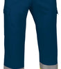 Pantalon H.V. TRAIN VALENTO