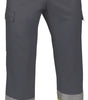 Pantalon H.V. TRAIN VALENTO