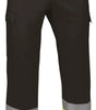 Pantalon H.V. TRAIN VALENTO